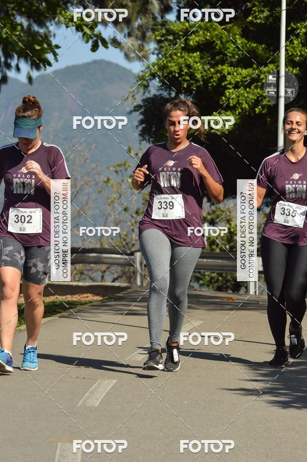 Buy your photos of the eventVelox Run on Fotop