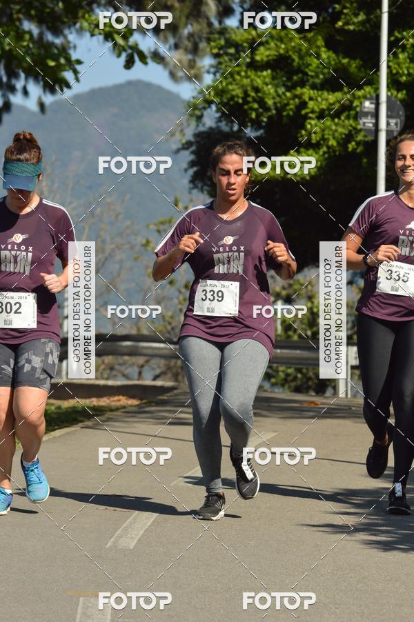 Buy your photos of the eventVelox Run on Fotop