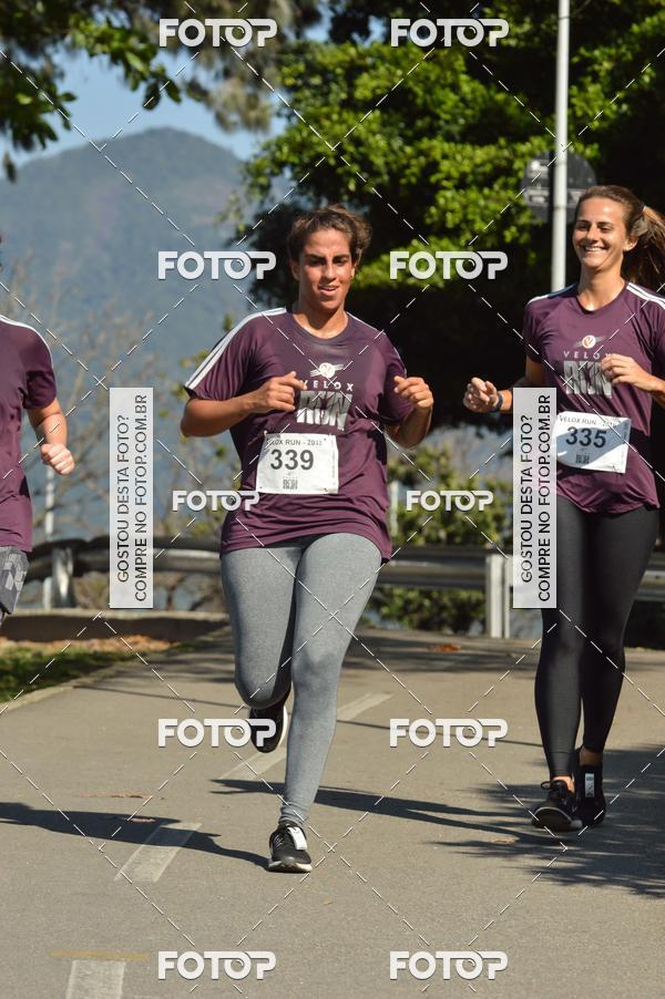 Buy your photos of the eventVelox Run on Fotop