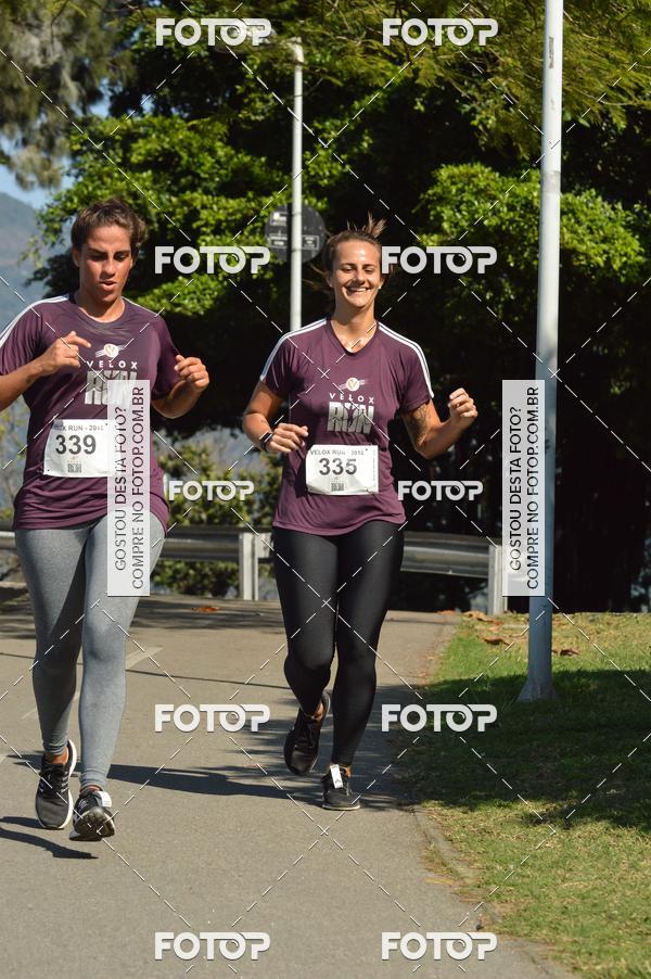 Buy your photos of the eventVelox Run on Fotop