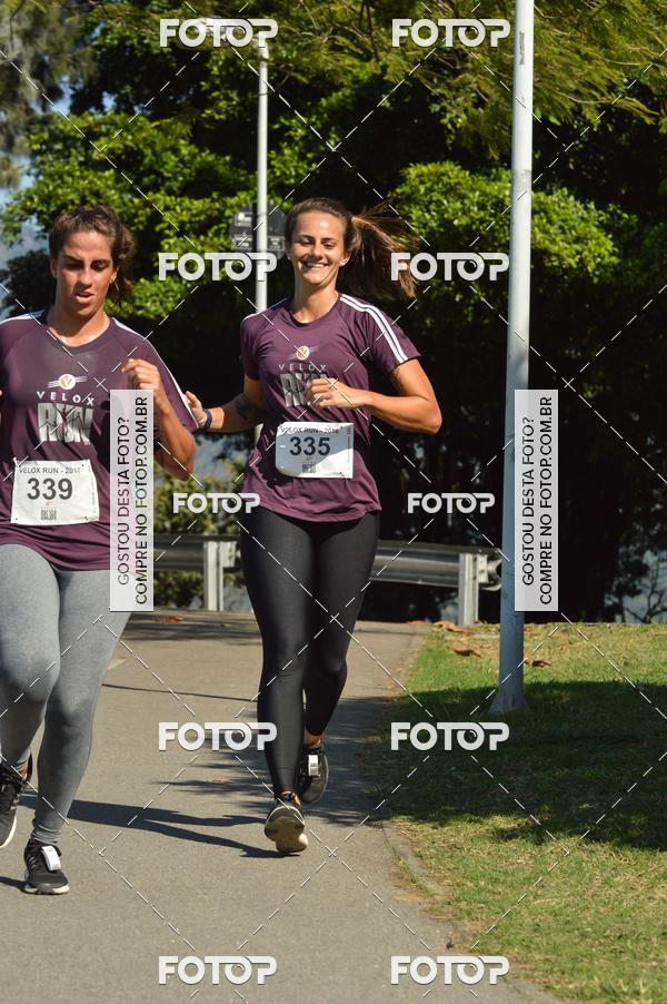 Buy your photos of the eventVelox Run on Fotop
