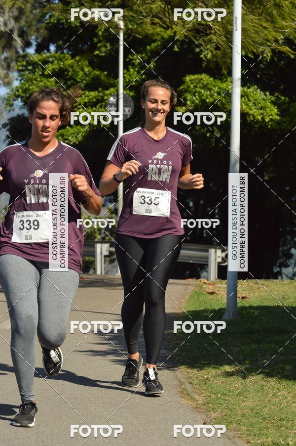 Buy your photos of the eventVelox Run on Fotop