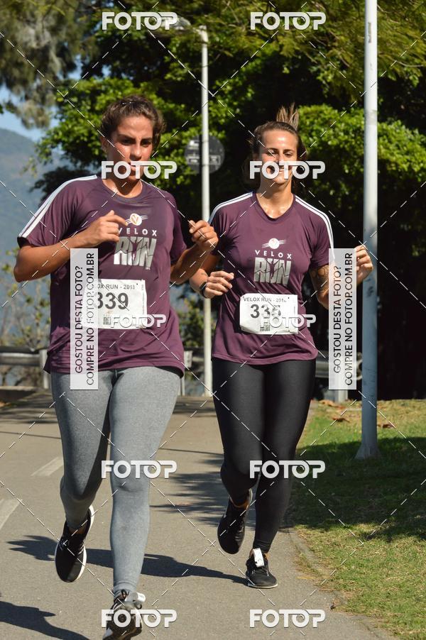Buy your photos of the eventVelox Run on Fotop