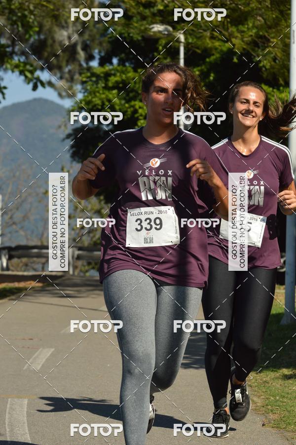 Buy your photos of the eventVelox Run on Fotop