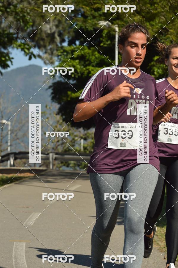 Buy your photos of the eventVelox Run on Fotop