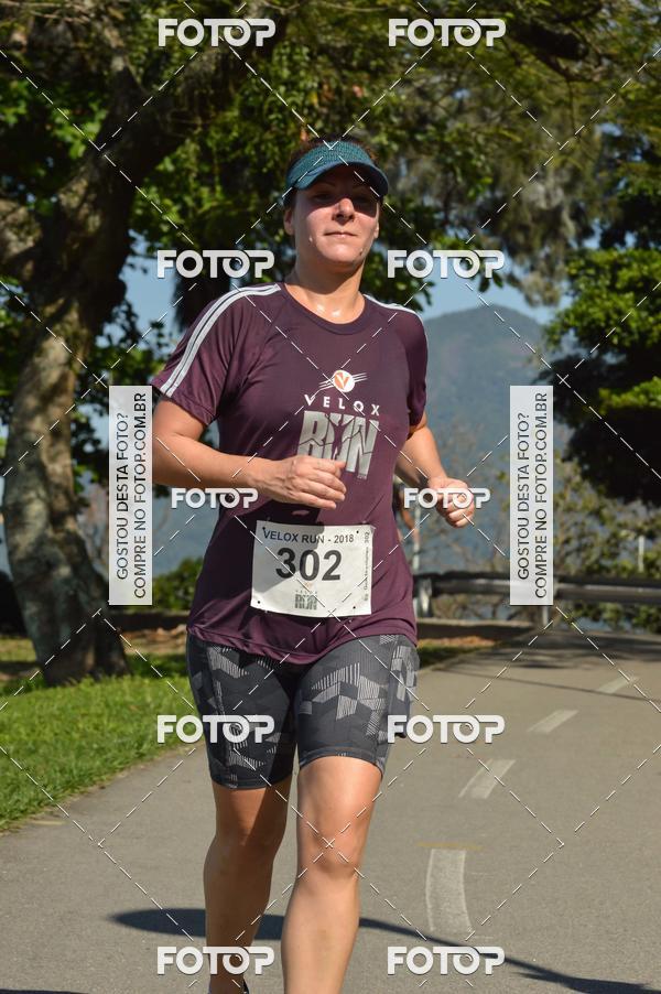 Buy your photos of the eventVelox Run on Fotop