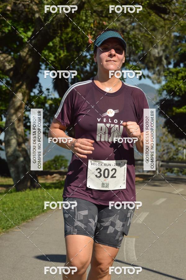 Buy your photos of the eventVelox Run on Fotop