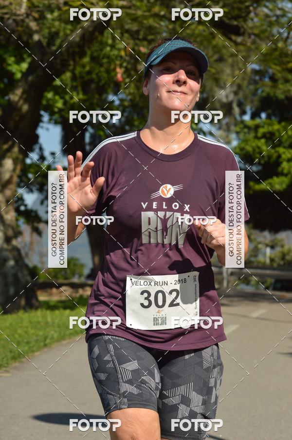 Buy your photos of the eventVelox Run on Fotop