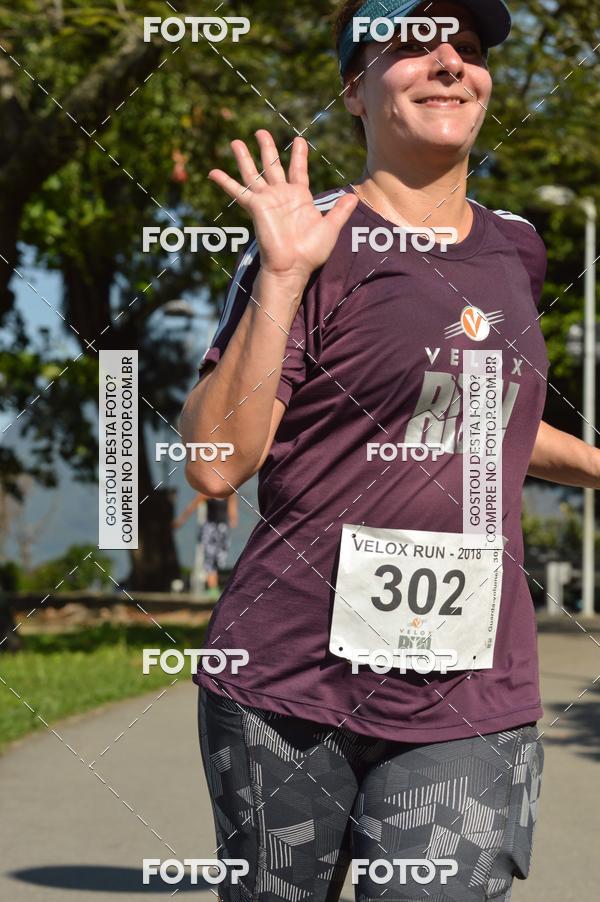 Buy your photos of the eventVelox Run on Fotop