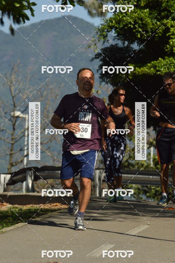 Buy your photos of the eventVelox Run on Fotop