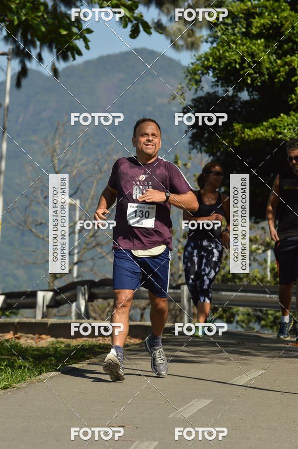 Buy your photos of the eventVelox Run on Fotop