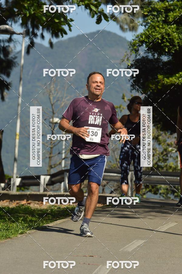 Buy your photos of the eventVelox Run on Fotop
