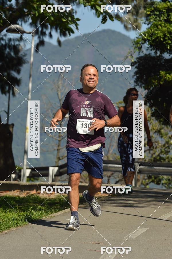 Buy your photos of the eventVelox Run on Fotop
