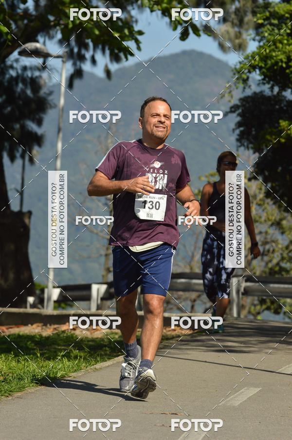 Buy your photos of the eventVelox Run on Fotop