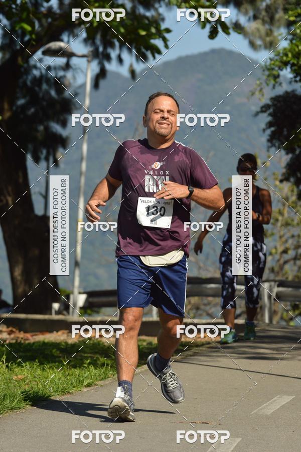 Buy your photos of the eventVelox Run on Fotop