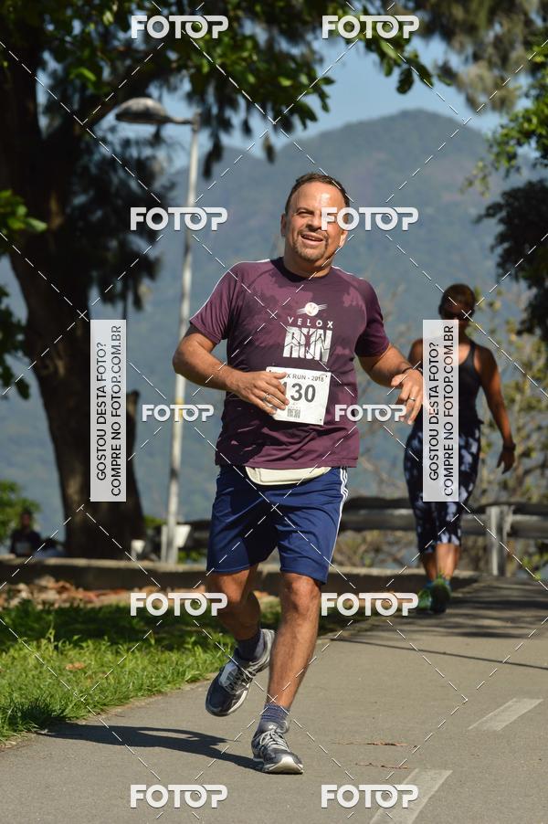 Buy your photos of the eventVelox Run on Fotop