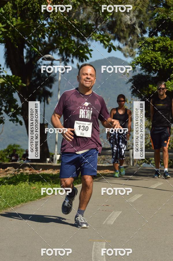 Buy your photos of the eventVelox Run on Fotop