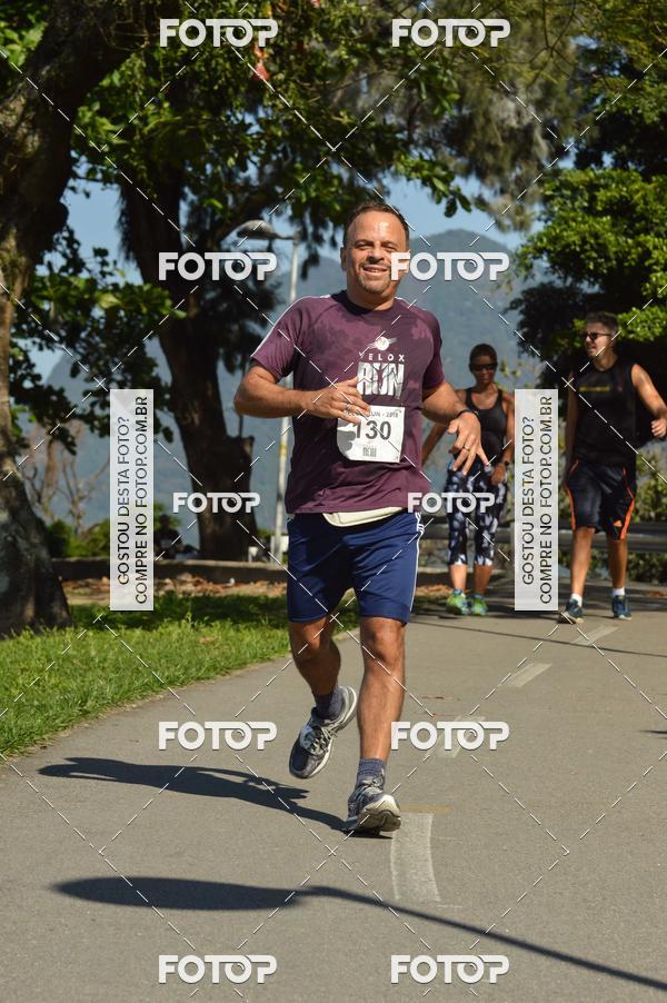 Buy your photos of the eventVelox Run on Fotop