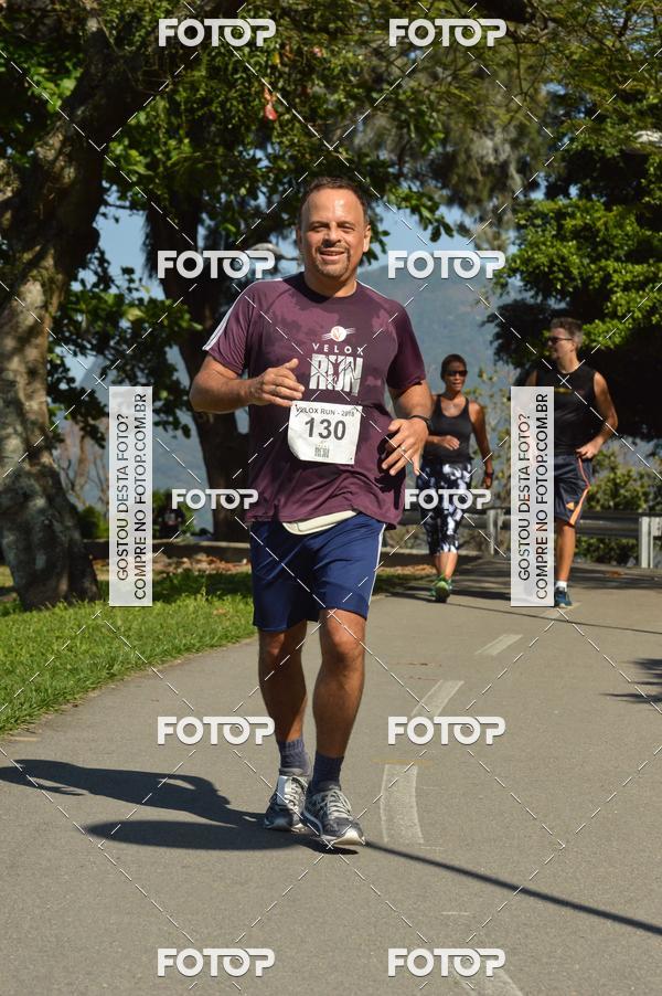 Buy your photos of the eventVelox Run on Fotop