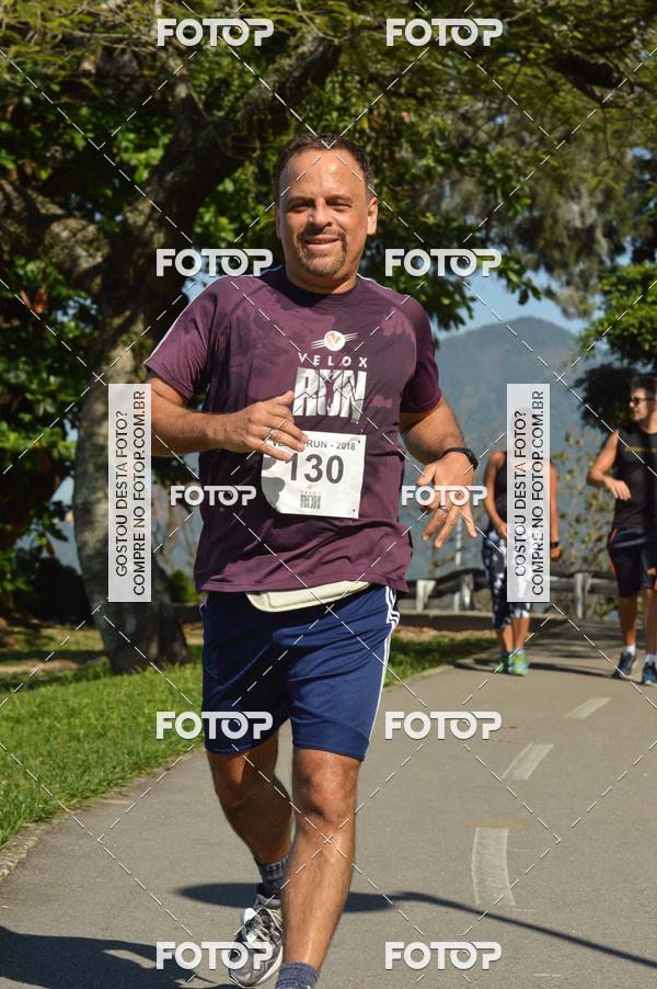 Buy your photos of the eventVelox Run on Fotop