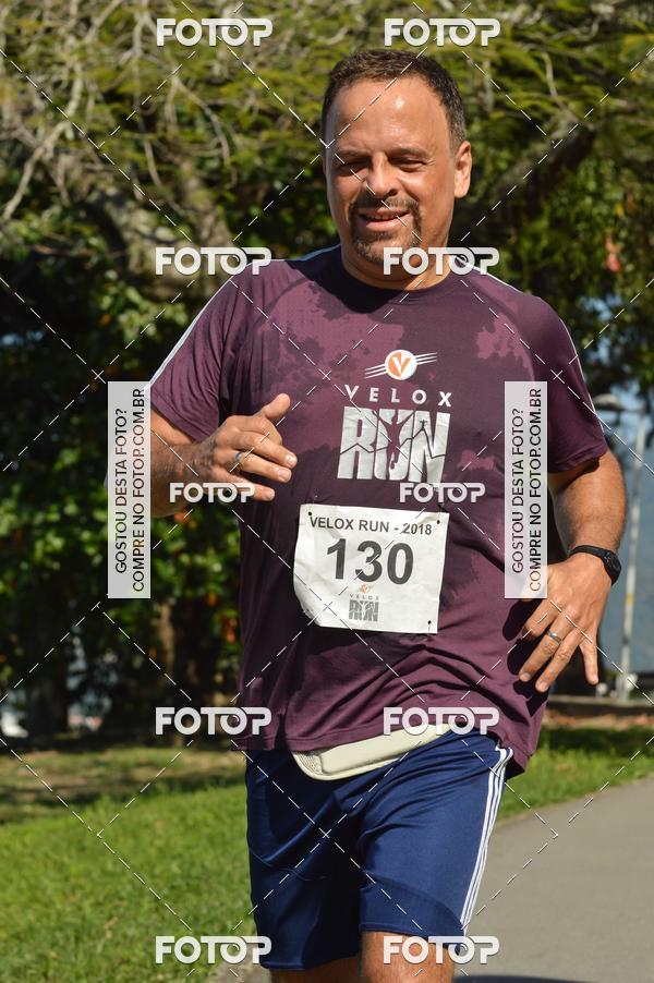 Buy your photos of the eventVelox Run on Fotop