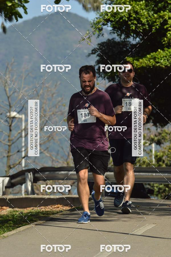 Buy your photos of the eventVelox Run on Fotop