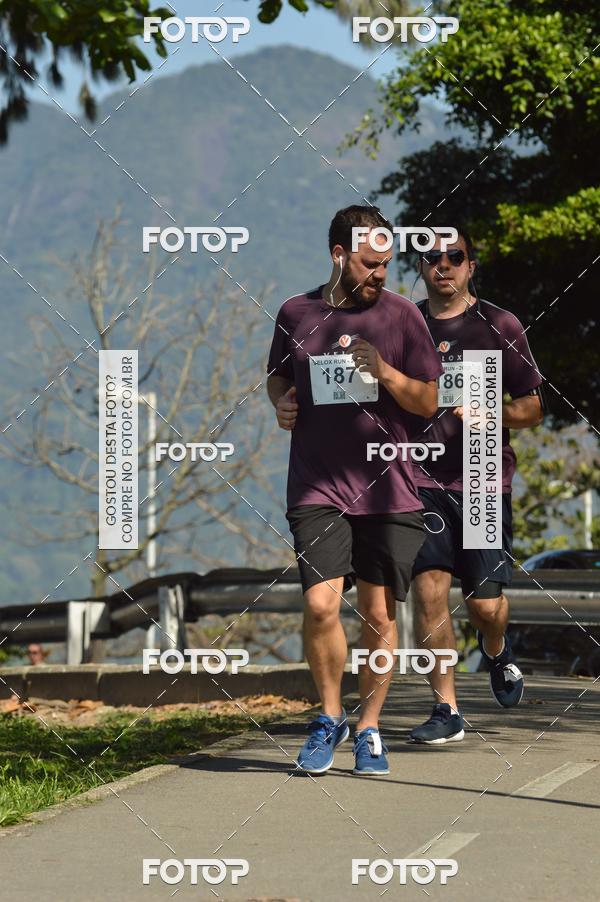 Buy your photos of the eventVelox Run on Fotop