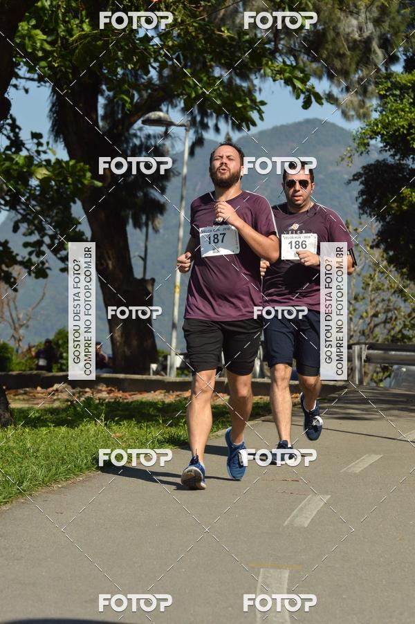 Buy your photos of the eventVelox Run on Fotop