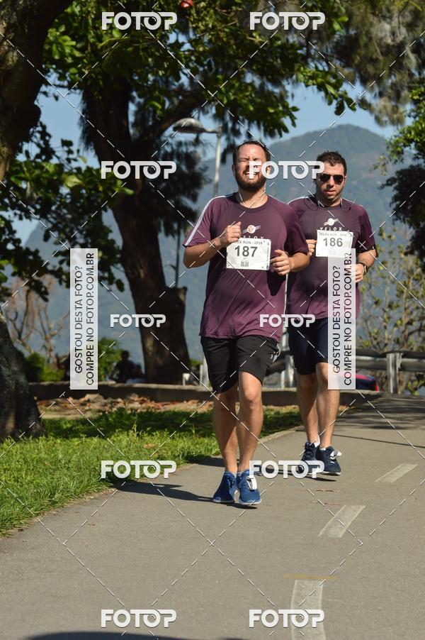 Buy your photos of the eventVelox Run on Fotop