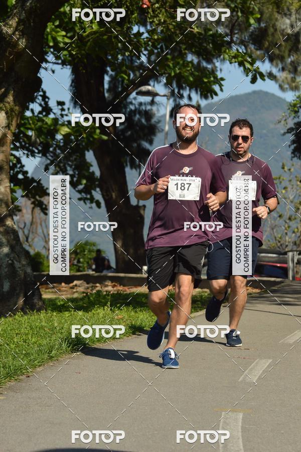Buy your photos of the eventVelox Run on Fotop