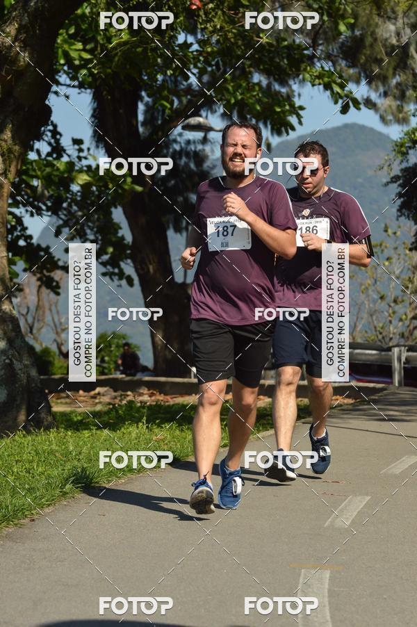 Buy your photos of the eventVelox Run on Fotop