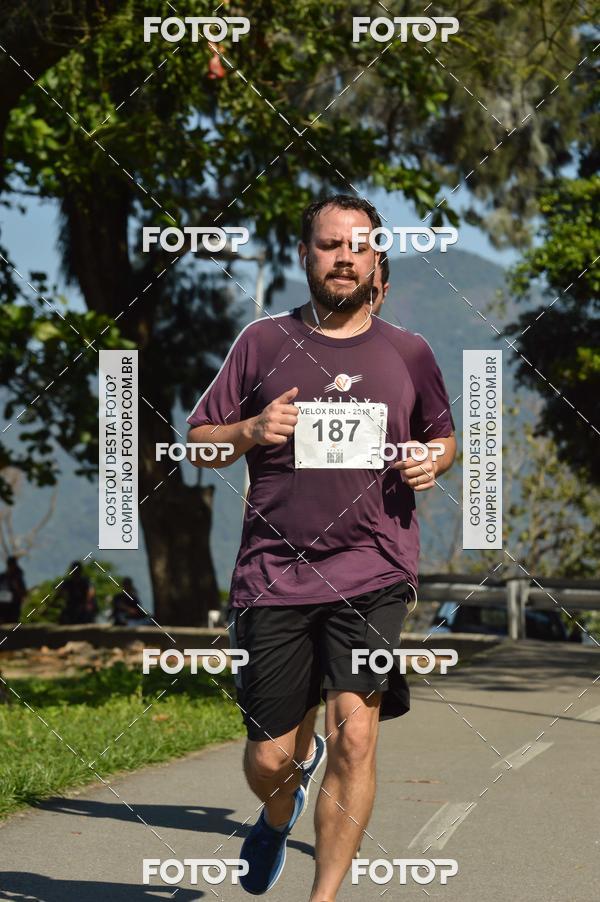 Buy your photos of the eventVelox Run on Fotop