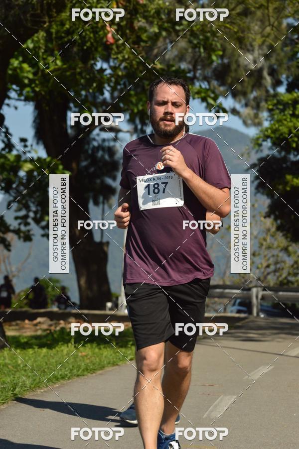Buy your photos of the eventVelox Run on Fotop