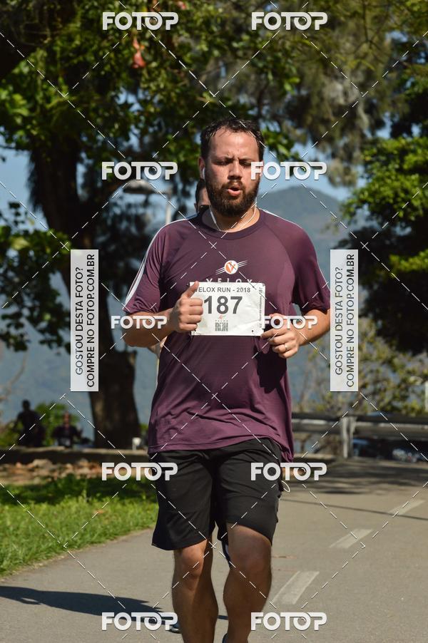 Buy your photos of the eventVelox Run on Fotop