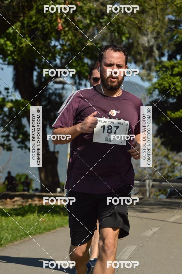 Buy your photos of the eventVelox Run on Fotop
