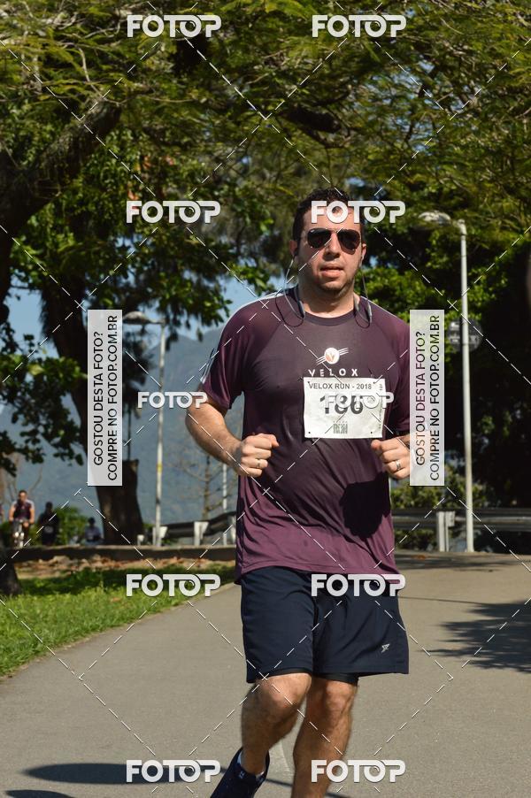 Buy your photos of the eventVelox Run on Fotop