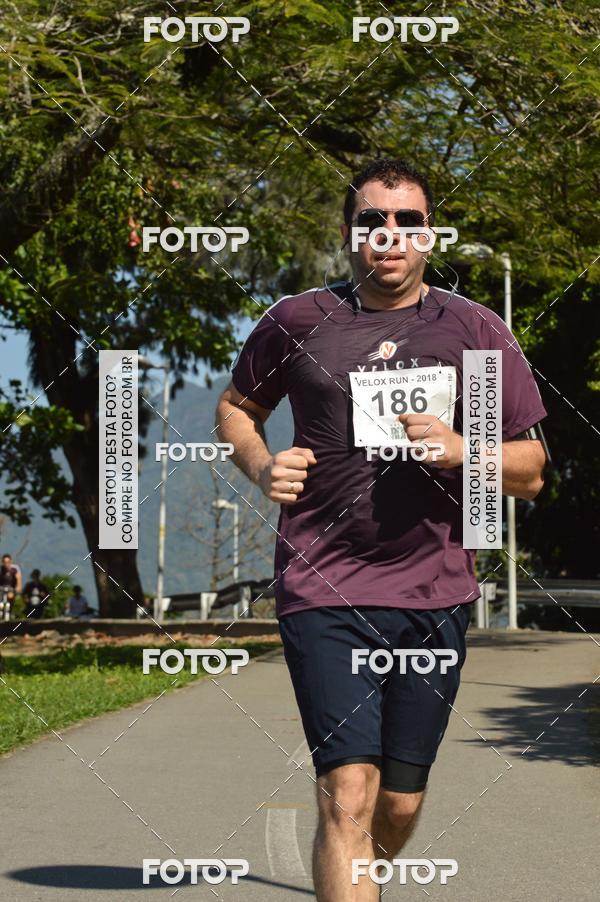 Buy your photos of the eventVelox Run on Fotop