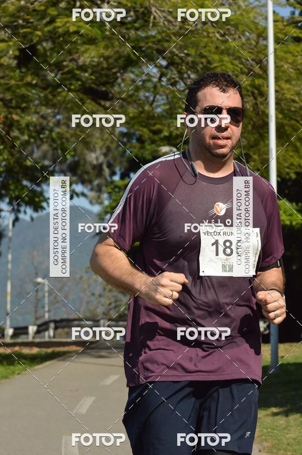 Buy your photos of the eventVelox Run on Fotop