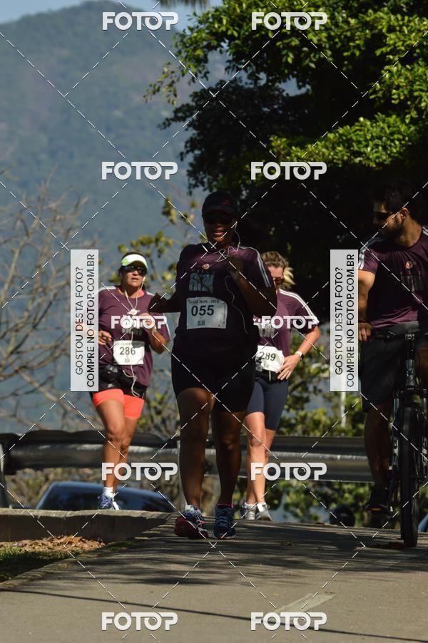 Buy your photos of the eventVelox Run on Fotop