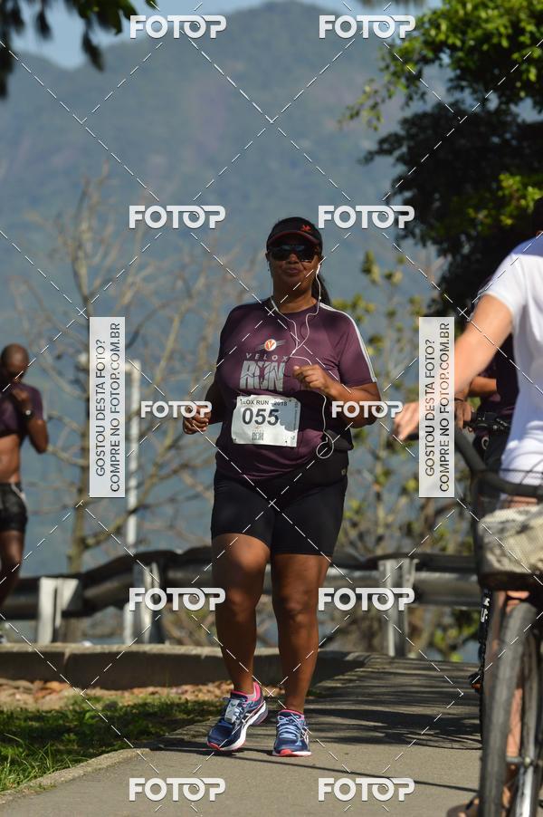 Buy your photos of the eventVelox Run on Fotop