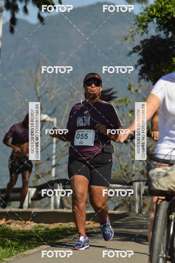 Buy your photos of the eventVelox Run on Fotop