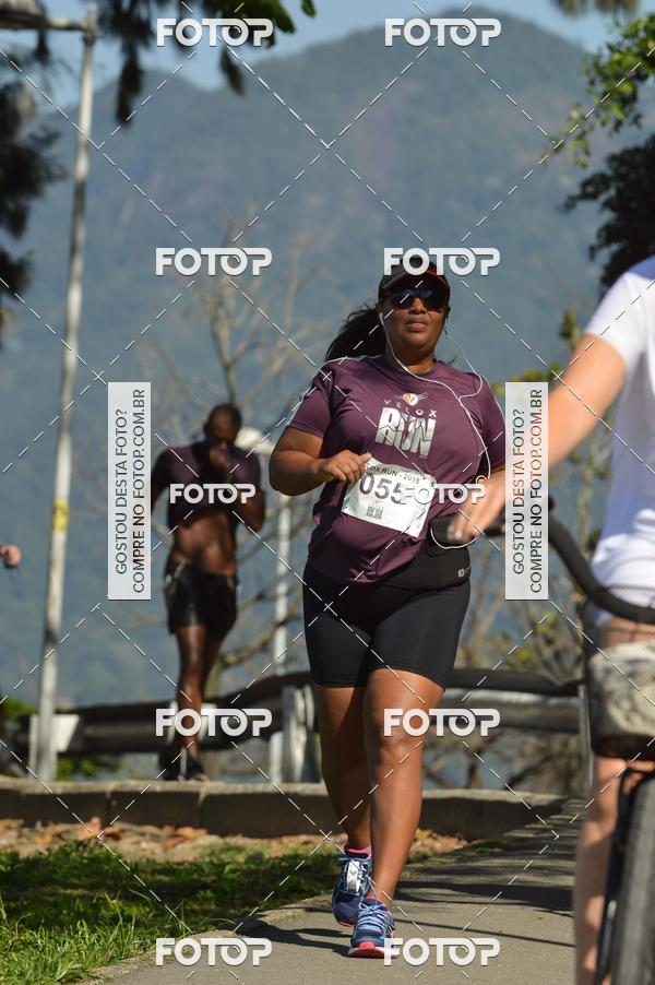 Buy your photos of the eventVelox Run on Fotop