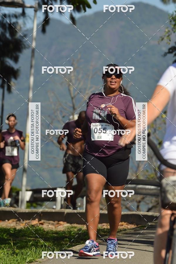 Buy your photos of the eventVelox Run on Fotop
