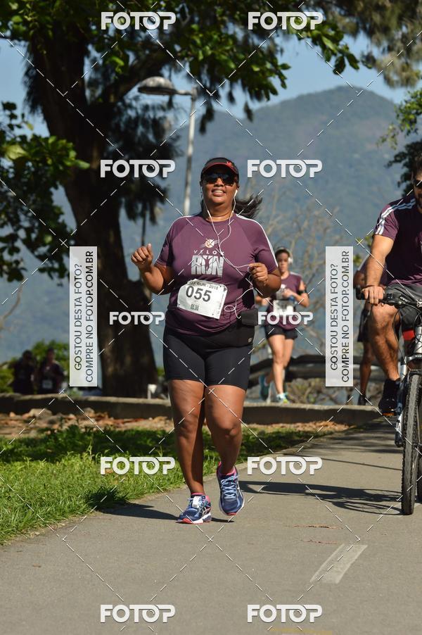 Buy your photos of the eventVelox Run on Fotop