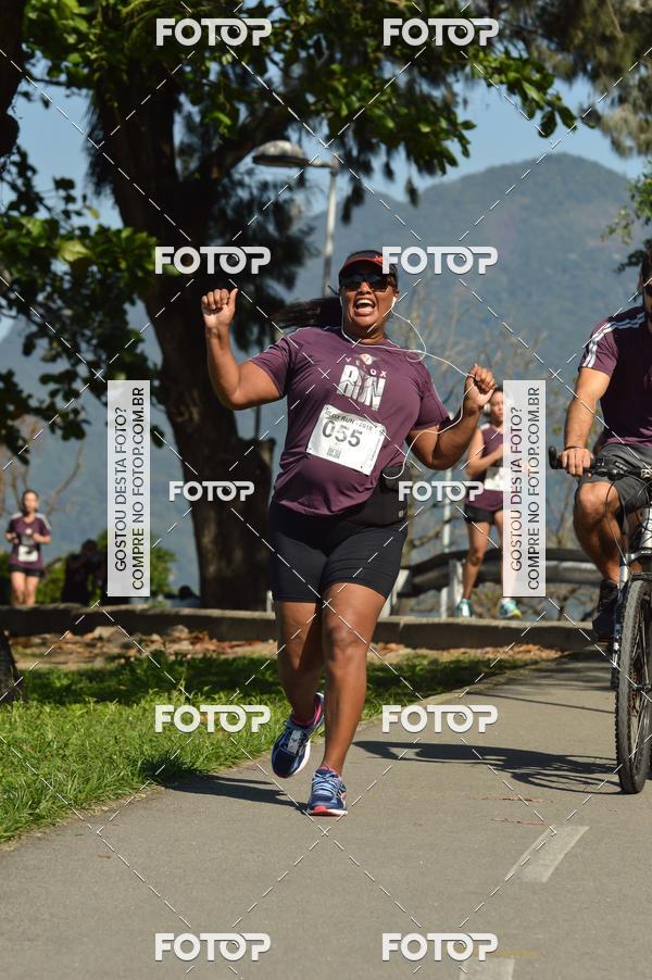 Buy your photos of the eventVelox Run on Fotop