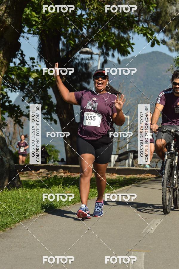 Buy your photos of the eventVelox Run on Fotop