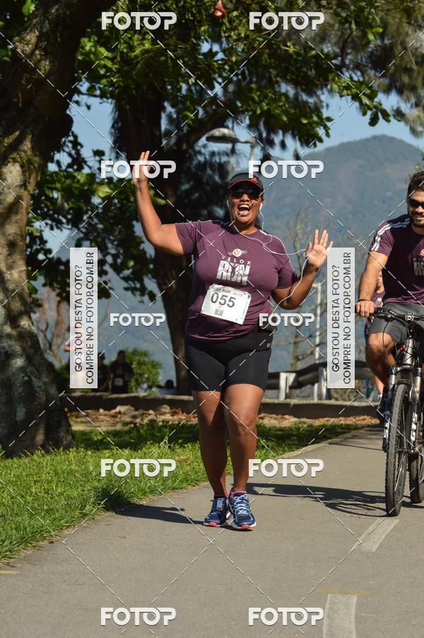 Buy your photos of the eventVelox Run on Fotop