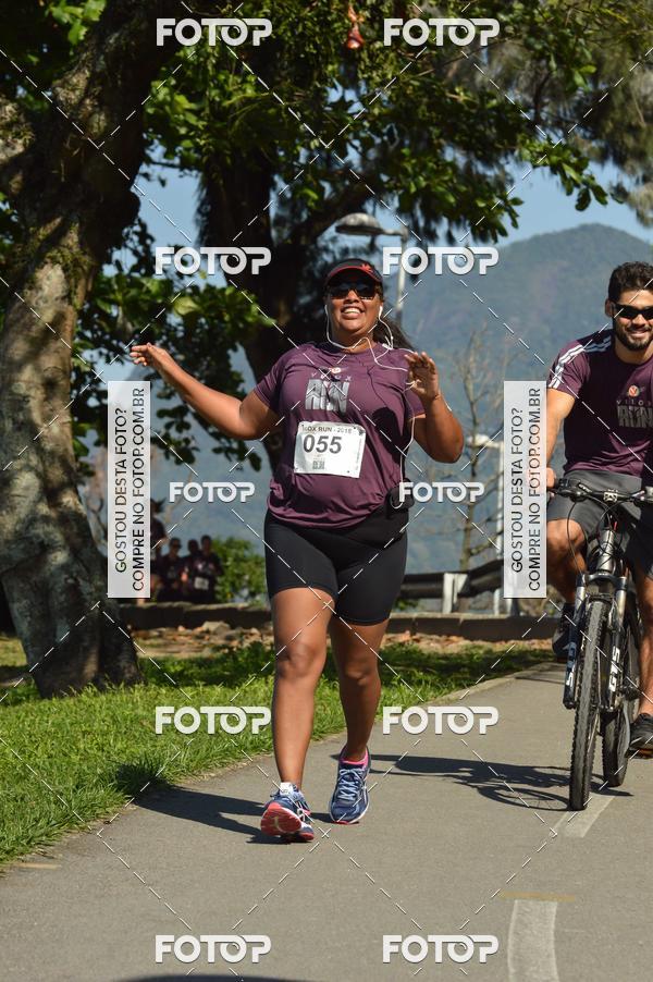 Buy your photos of the eventVelox Run on Fotop