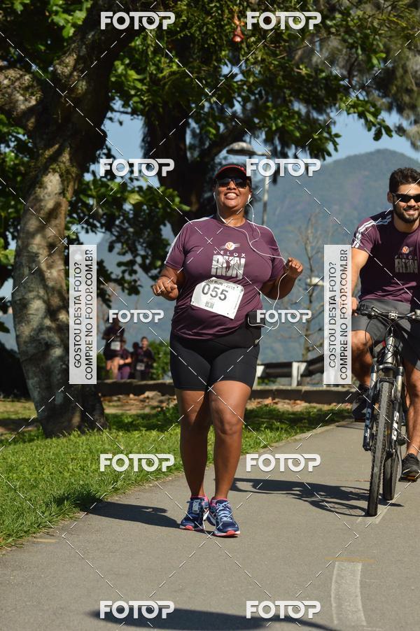 Buy your photos of the eventVelox Run on Fotop