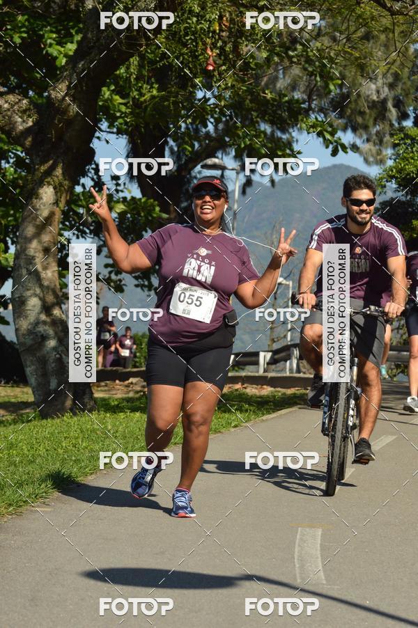 Buy your photos of the eventVelox Run on Fotop
